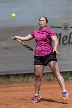 Bild 433 - RL Der Club an der Alster II - Bremerhavener TV v. 1905 : Ergebnis: 4:5